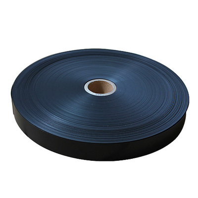PS conductive protective tape